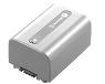 Micro battery 7.2V 1360mAh (MBF1042) Micro battery 7.2V 1360mAh (MBF1042)